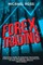 Forex Trading