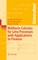 Malliavin Calculus for Lévy Processes with Applications to Finance