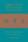 LIEH TZU'S HSING SHIH SHENG Psychotherapeutic Commentaries