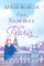 Morgan, S: One Summer in Paris