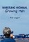 Whistling Woman, Crowing Hen