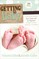 Getting to Baby