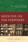 Medicine on the Periphery