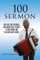 100 Sermon