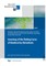 Lowering of the boiling curve of biodiesel by metathesis