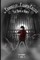 The Chronicles of Cadaver College