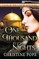 One Thousand Nights