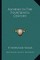 Alchemy in the Fourteenth Century
