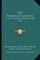 The Poems of Goethe