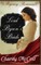 Lord Byron's Bride