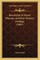 Researches In Newer Pliocene And Post-Tertiary Geology (1862)