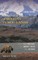 America's Public Lands
