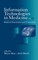 Info Technologies Vol I