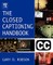 Closed Captioning Handbook