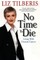 No Time to Die