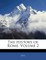 The History of Rome, Volume 2