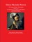 Hortus Musicalis Novum New Garden of Music - The Preludes Late Renaissance Lute Music by Elias Mertel Volume Two For Baritone Ukulele and Other Four Course Instruments