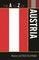 The A to Z of Austria