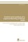 Control and readout of a superconducting artificial atom