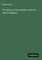 Hyde, E: History of the rebellion and civil wars in England