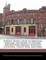 Up2date Travel Guide to Sheffield, England, Including Its History, Western Park Museum, Sheffield Cathedral, Graves Park, and More