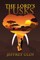 The Lord's Tusks