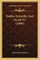 Studies Scientific and Social V2 (1900)