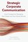 Strategic Corporate Communication