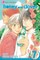 Honey and Clover, Vol. 7, 7