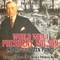 World War I, President Wilson and His Fourteen Points - History 5th Grade Children's Military Books