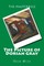 The Picture of Dorian Gray