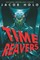 Time Reavers
