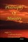 Philosophy of Ministry