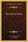 The Book of Simon