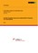 Can We Transition Away From Industrialism? Prospects for Sustainability