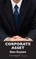 Corporate Asset