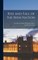 Rise and Fall of the Irish Nation