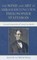The Mind and Art of Abraham Lincoln, Philosopher Statesman