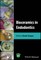 Clinical Atlas on Bioceramics in Endodontics