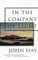 In the Company of Light