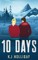10 Days
