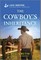 The Cowboy's Inheritance