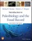 Introduction to Paleobiology and the Fossil Record