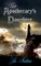 The Apothecary's Daughter