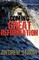 The Coming Great Reformation.. the Coming Worldwide Shaking, Reformation and Street Revival.. the Prophecies That Went Around the World