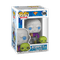 FUNKO POP! Vinyl Figure: DC: Superman (2025) - Metamorpho & Baby Joey