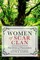 Women of Scar Clan