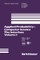 Applied Probability-Computer Science: The Interface Volume 1