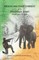 Indian Military Threat And Pakistan Army