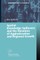 Spatial Knowledge Spillovers and the Dynamics of Agglomeration and Regional Growth